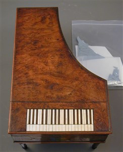 Image description is not available for MS.107